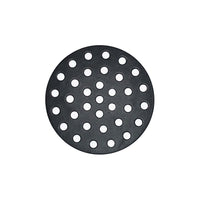 Kamado BBPRO Barbecue Professionale Grande