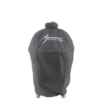 Kamado BBPRO Barbecue Professionale Grande