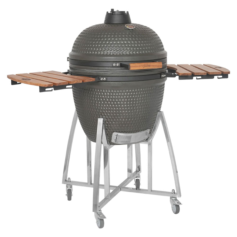 Kamado BBPRO Barbecue Professionnel Moyen