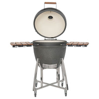 Kamado BBPRO Barbecue Professional Medium