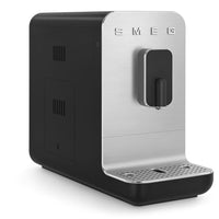 Smeg Macchina da Caffè Espresso Automatica