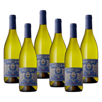 Benefizio Pomino DOC 2023 Cantina Frescobaldi