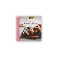 Le Creuset Pasticceria Libro Di Ricette In Italiano