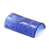 Bridge Cutlery Rest In Ceramic - Set 6 Pcs
