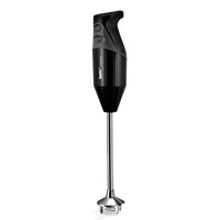 Bamix Gastro G350 Frullatore a Immersione