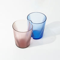 33.5 cl - Handy Glass Water Glass Set of 6