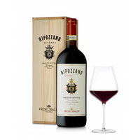 Nipozzano Chianti Rufina DOCG Riserva 2020 Cantina Frescobaldi