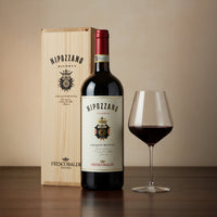 Nipozzano Chianti Rufina DOCG Riserva 2020 Cantina Frescobaldi