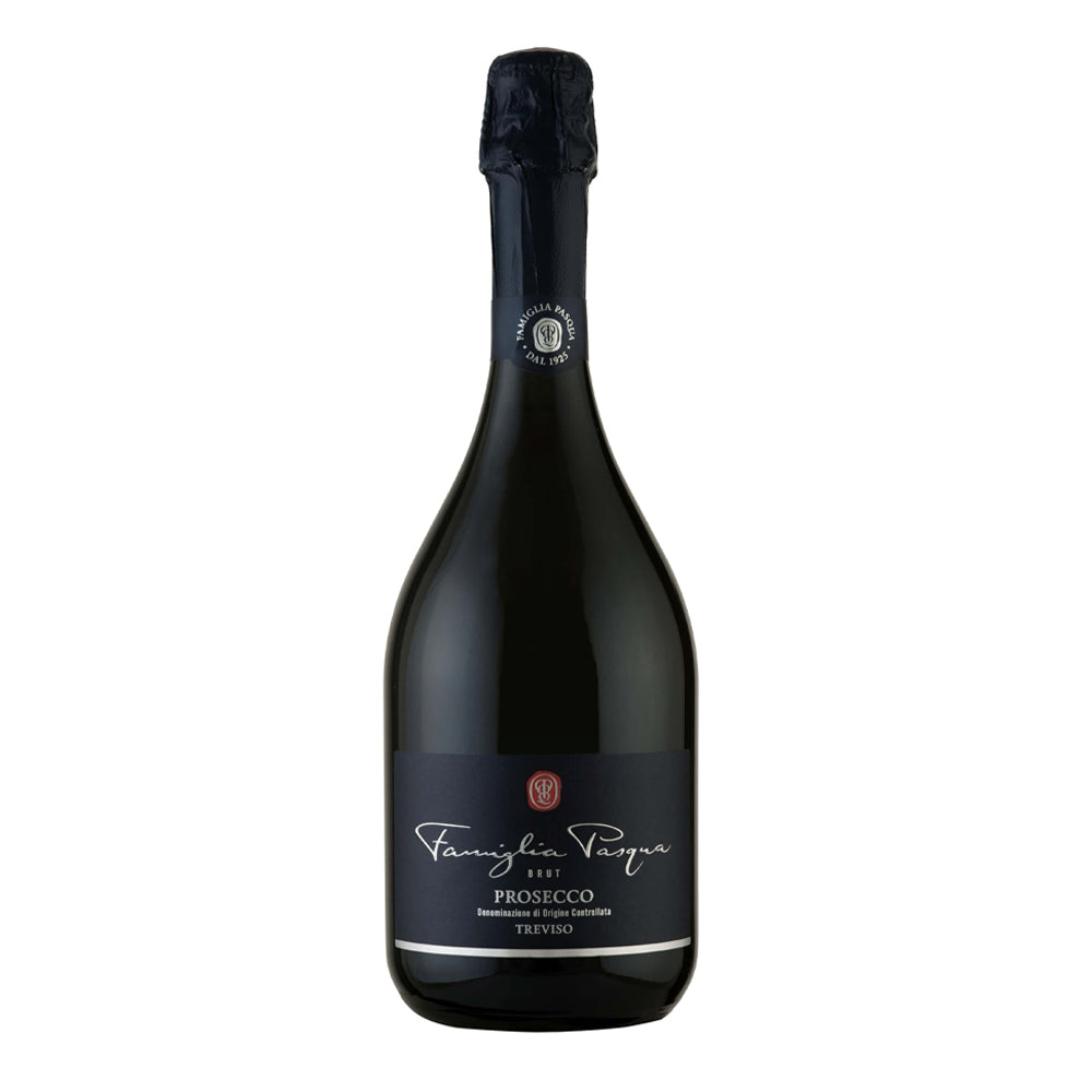 Extra Dry Prosecco Treviso DOC Cantine Pasqua