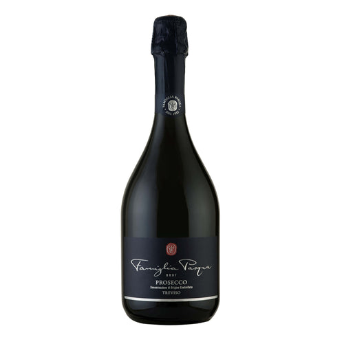 Extra Dry Prosecco Treviso DOC Cantine Pasqua