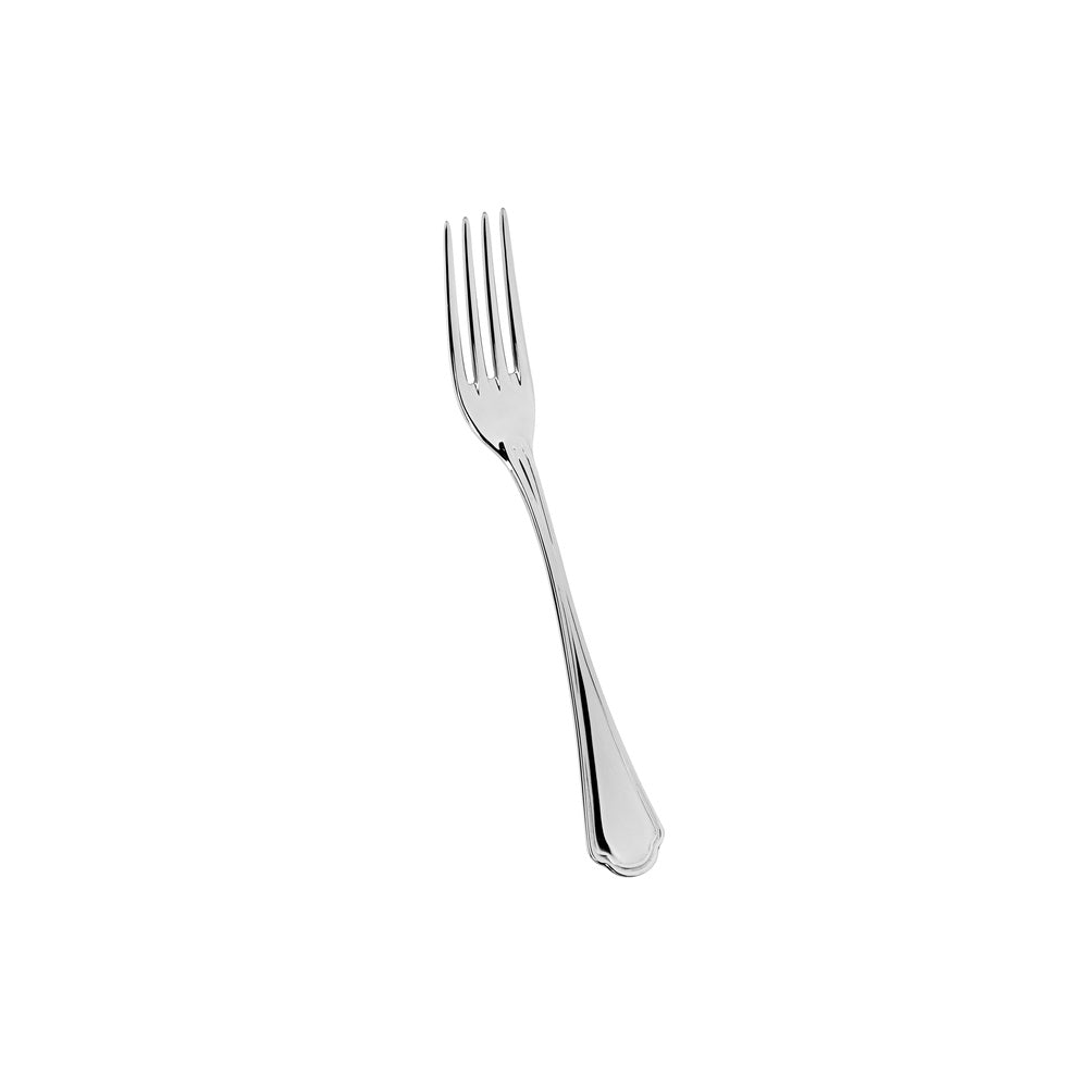 Abert Rada Forchetta Tavola In acciaio Inox 18/10 Set 12 Pz