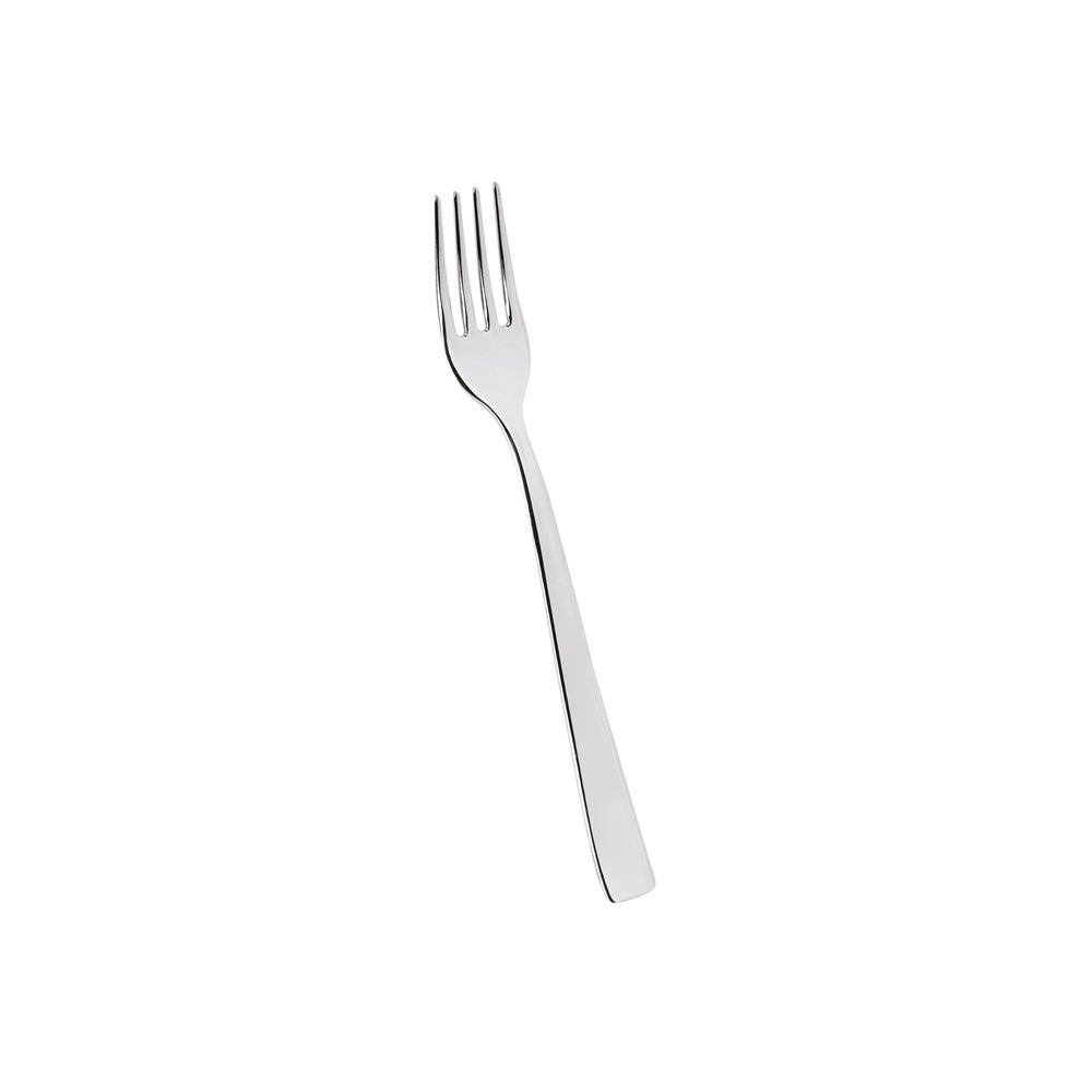 Abert Firenze Forchetta Tavola In acciaio Inox 18/10 Set 12 Pz
