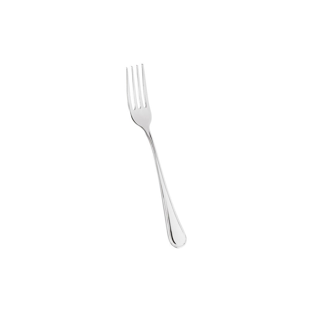 Abert England Forchetta Tavola In acciaio Inox 18/10 Set 12 Pz