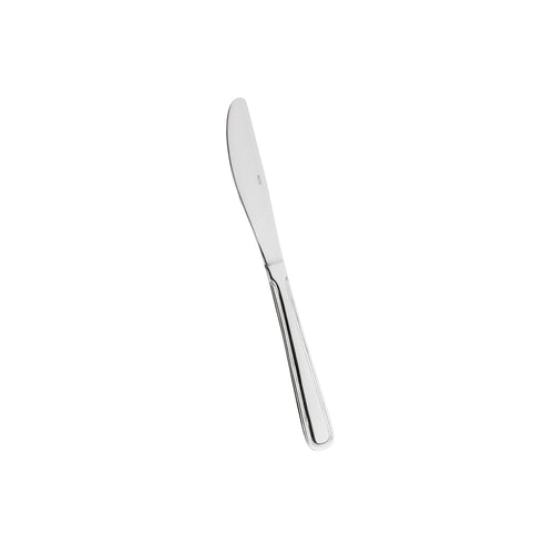Abert England Coltello Tavola Forgiato In Acciaio Inox Set 12 Pz