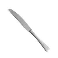 Matisse Stainless Steel Table Knife - Set 12 Pieces