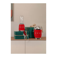 Smeg 50's Style Spremiagrumi Elettrico