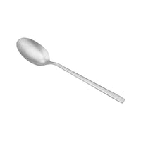 Infinito Table Spoon in Stainless Steel - Set of 12 Pieces