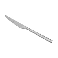 Infinito Cuchillo de Mesa de Acero Inoxidable - Set 12 Pz