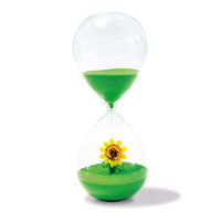 Monterey Clessidra 30 Minuti In Vetro Borisilicato