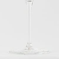 30.5 cl - InAlto Tre Sensi White Wine Goblets - Set 6 Pieces