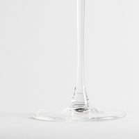17 cl - Savage Verres À Cocktail en Verre - Ensemble 6 Pcs