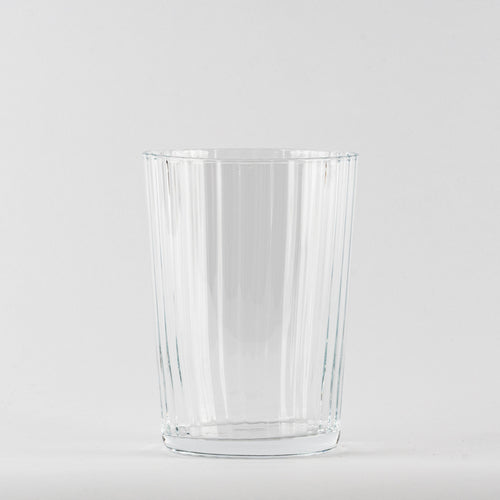 50 cl - Exclusiva Gin Fizz Glasses - Set 12 Pieces