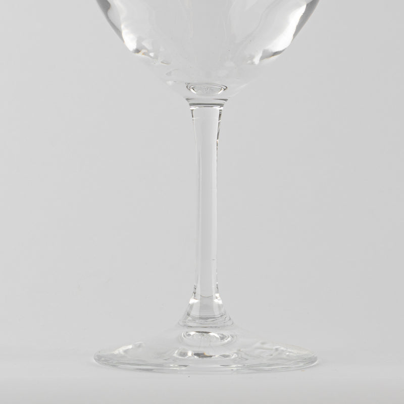 44.5 cl - Divino White Wine Goblets - Set 6 Pieces