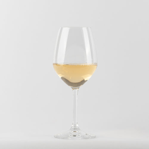 44.5 cl - Divino White Wine Goblets - Set 6 Pieces