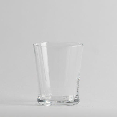 11 cl - Conic Liquor Glass - Set 6 Pieces
