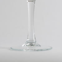 50 cl - Elysia Glass Cocktail Goblet - Set 4 Pieces