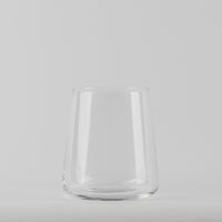 43 cl - Avant Garde Water Glass - Set 6 Pieces