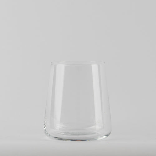 43 cl - Avant Garde Water Glass - Set 6 Pieces