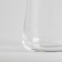 43 cl - Avant Garde Water Glass - Set 6 Pieces