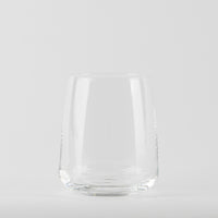 36 cl - Nexo Water Glass - Set of 6 Pieces