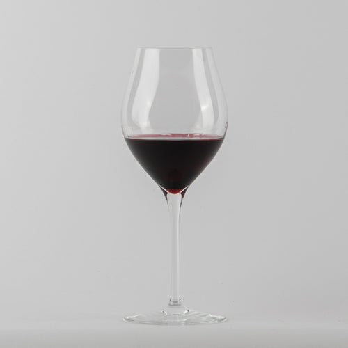 38 cl - Exaltation White Wine Goblets - Set of 6 Pieces