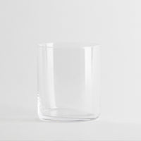 52.4 cl - Kyoto Whisky Glass - Set of 6 Pieces