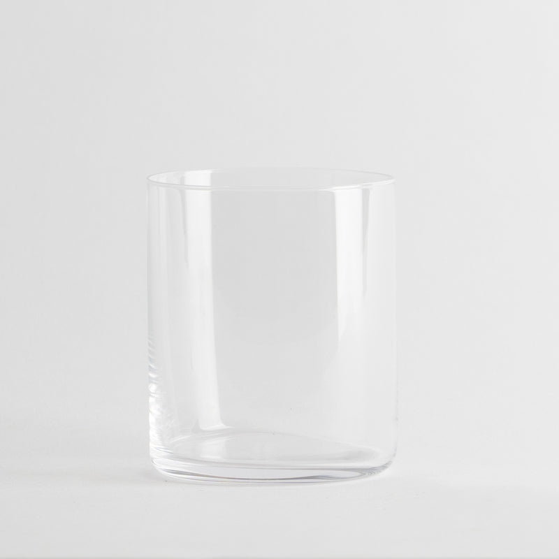 52.4 cl - Kyoto Whisky Glass - Set of 6 Pieces