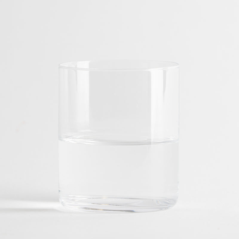 52.4 cl - Kyoto Whisky Glass - Set of 6 Pieces