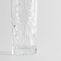 36 cl - Oasis Bicchiere Bibita in Vetro - Set 6 Pezzi