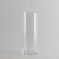 43.4 cl - Kyoto Verre À Cocktail en Verre - Ensemble 6 Pcs