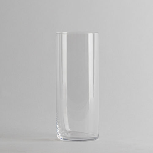 43.4 cl - Kyoto Verre À Cocktail en Verre - Ensemble 6 Pcs
