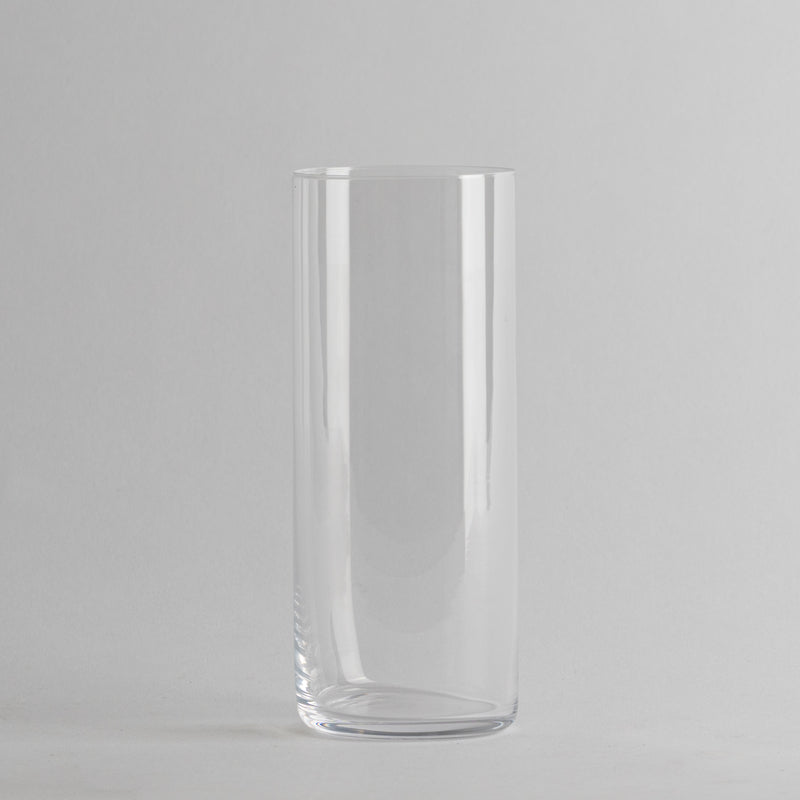 43.4 cl - Kyoto Verre À Cocktail en Verre - Ensemble 6 Pcs