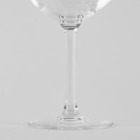 50 cl - Juliette Calice Vino Multiuso in Vetro - Set 6 Pezzi