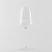 73.6 cl - Winewings Verre Vin Blanc en Verre
