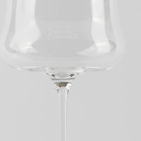 73.6 cl - Winewings Verre Vin Blanc en Verre
