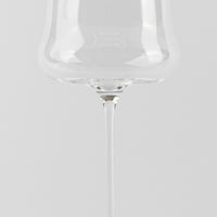 73.6 cl - Winewings Verre Vin Blanc en Verre