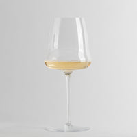 73.6 cl - Winewings Verre Vin Blanc en Verre