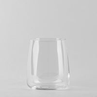 42 cl - RCR Cristalleria Italiana Essential Water Glasses - Set 6 Pieces