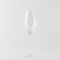 36 cl - Superleggero Calice Degustazione Sauvignon Blanc in Vetro