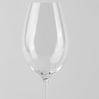 36 cl - Superleggero Calice Degustazione Sauvignon Blanc in Vetro